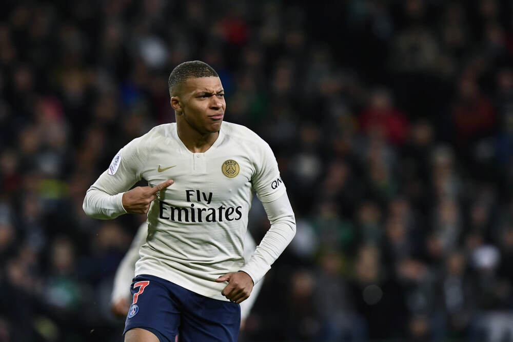 利物浦新赛季赛程：8月22首轮客场vs纽卡，明年5月连战切尔西曼城